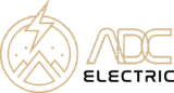 ADC Electrical Services LLC